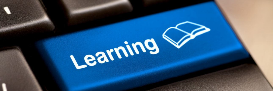 formazione e-learning