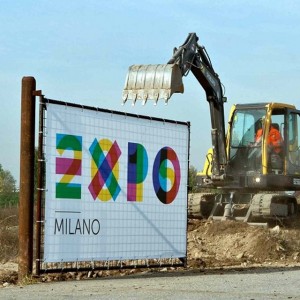 inaugurazione expo 2015