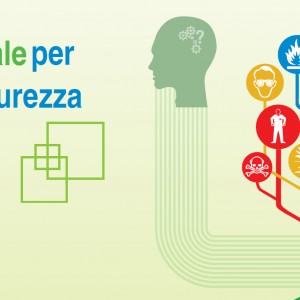 Giornata Mondiale sulla Sicurezza sul Lavoro